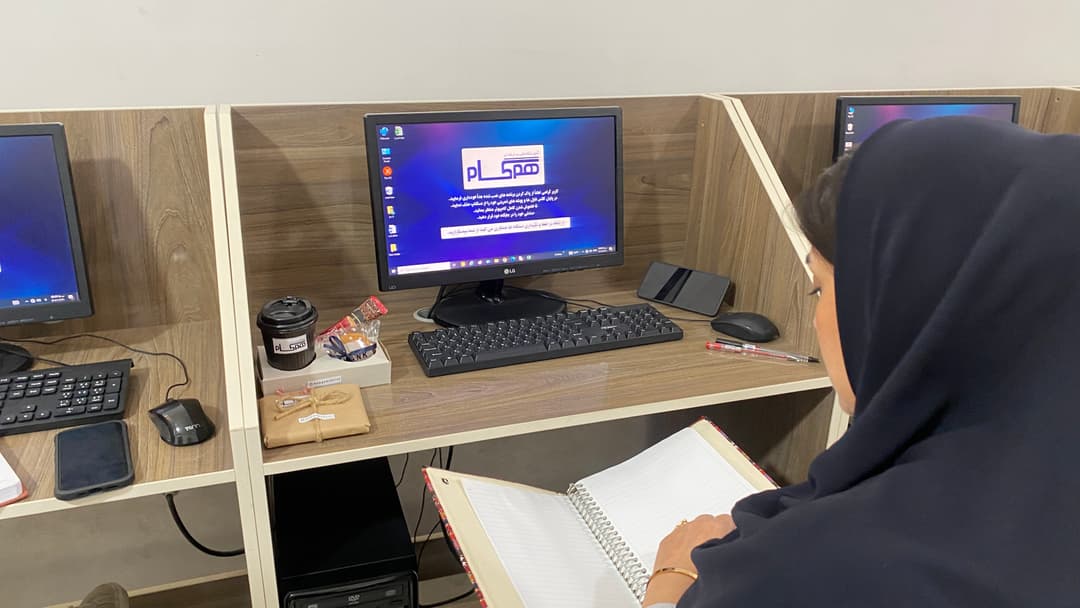 تصویر مقاله