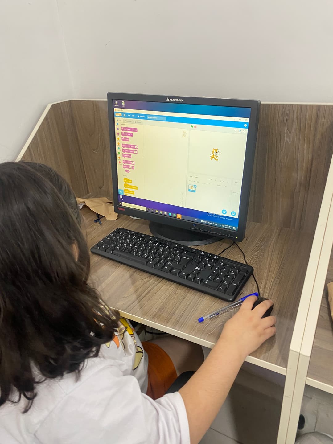 تصویر مقاله