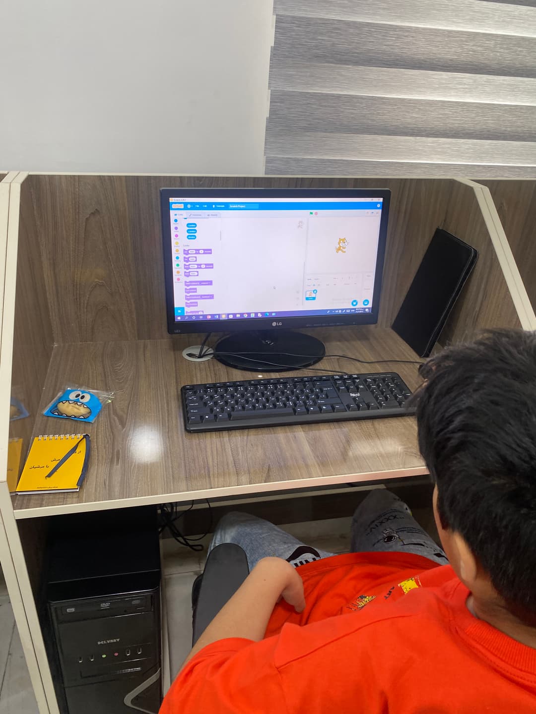 تصویر مقاله