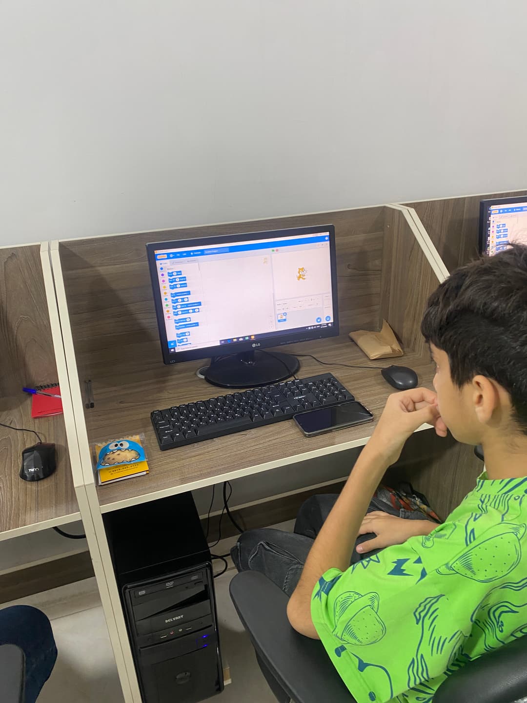 تصویر مقاله