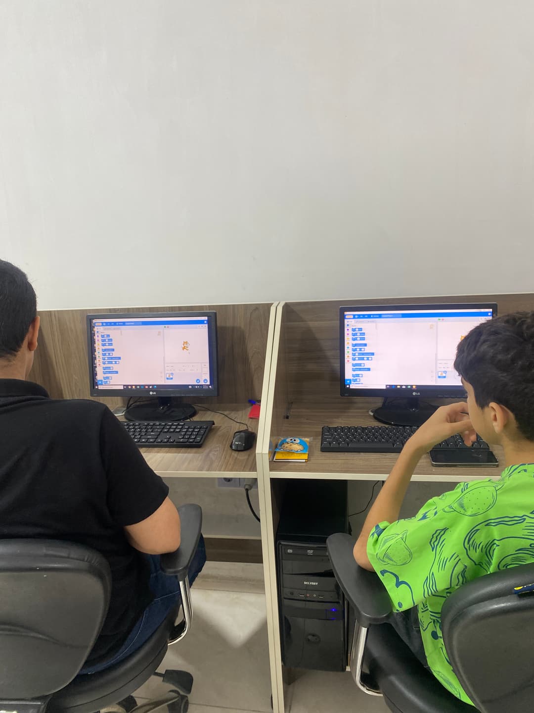 تصویر مقاله