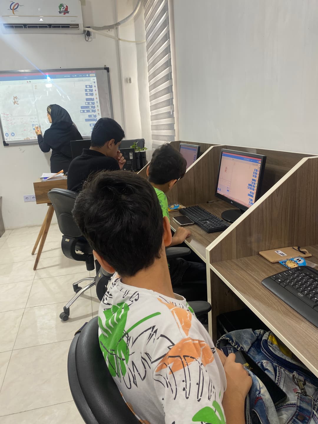 تصویر مقاله