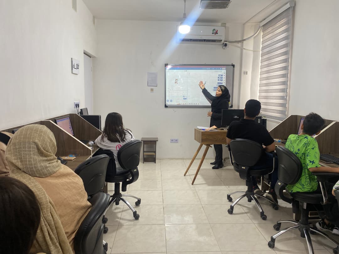 تصویر مقاله