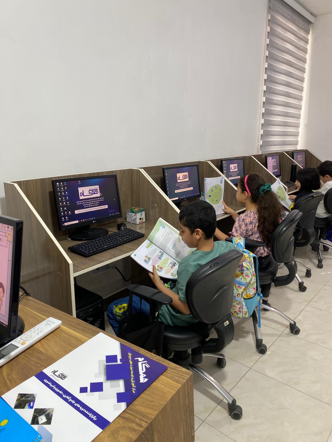 تصویر مقاله