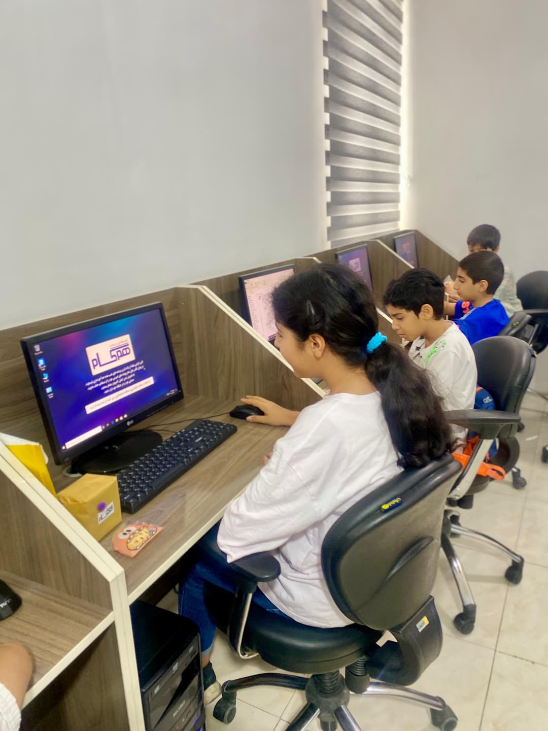 تصویر مقاله