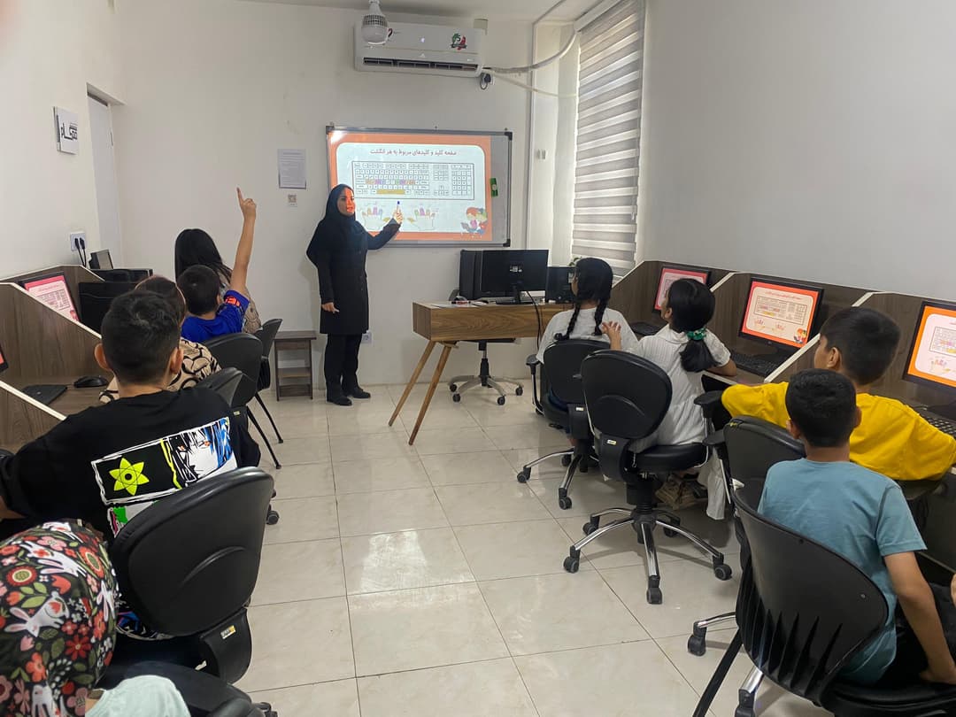 تصویر مقاله