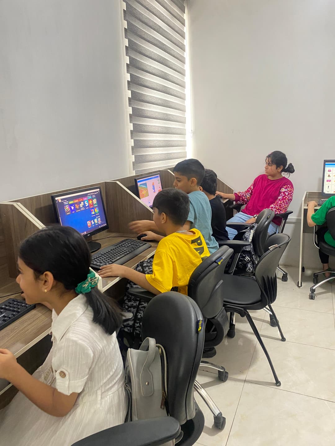 تصویر مقاله