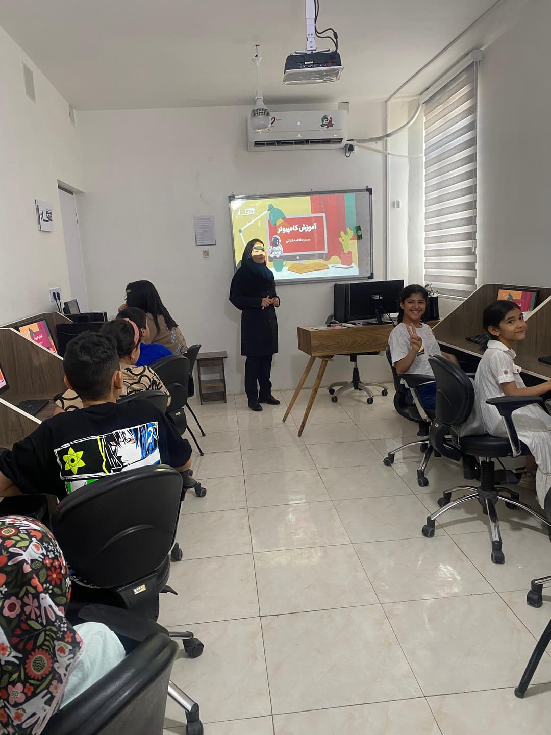 تصویر مقاله