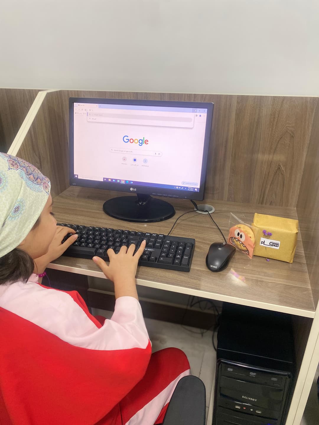 تصویر مقاله