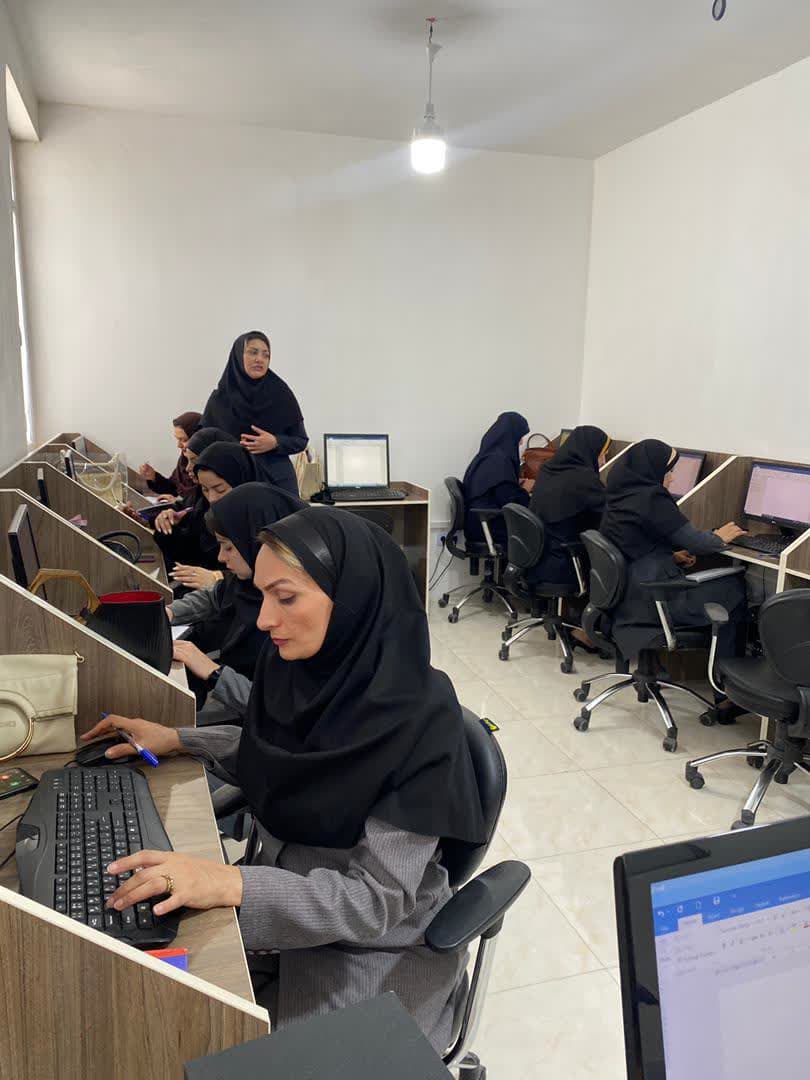 تصویر مقاله