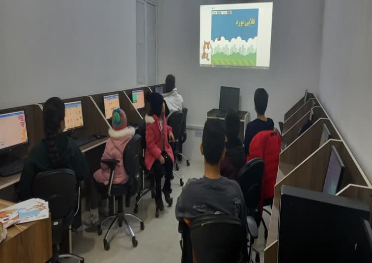 تصویر مقاله