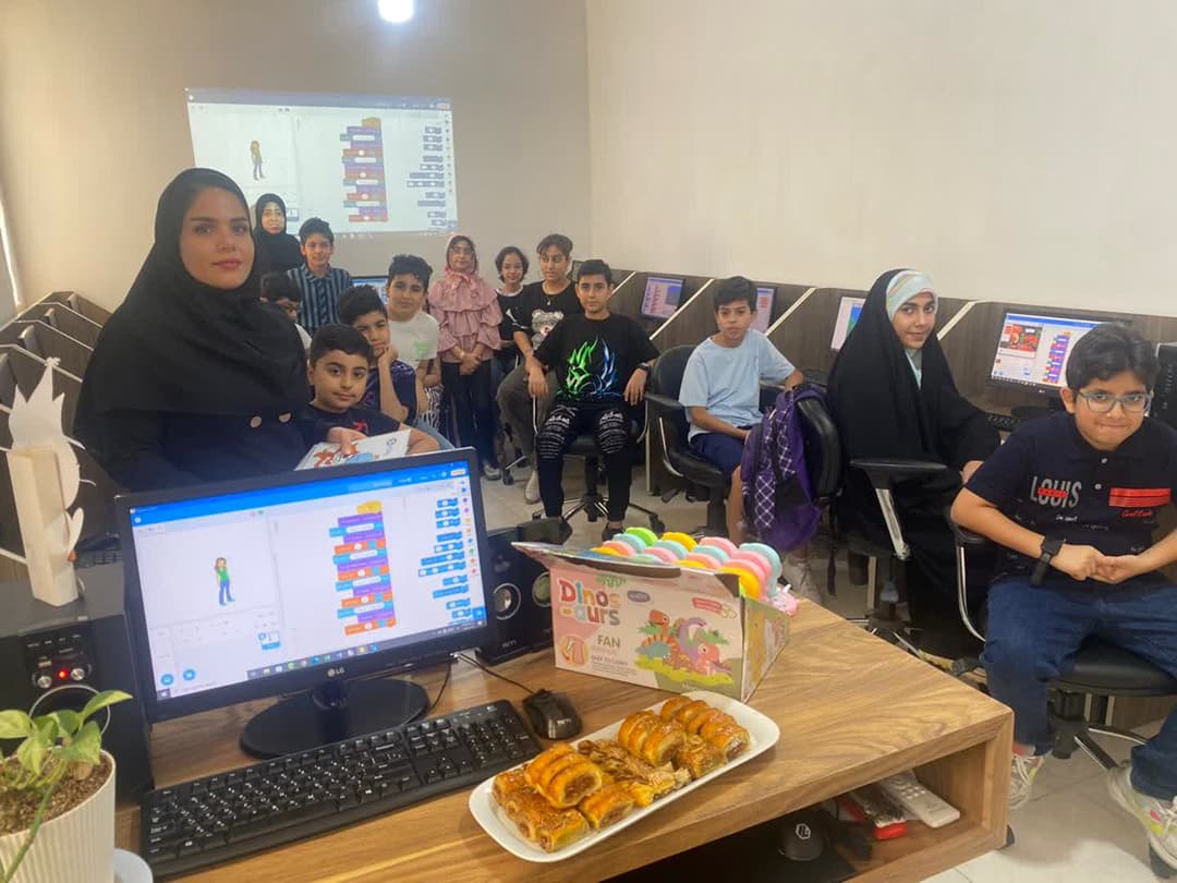 تصویر مقاله