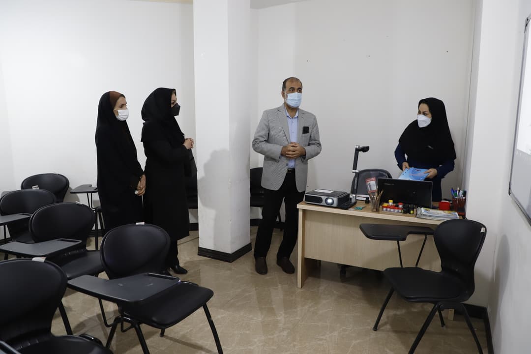 تصویر مقاله