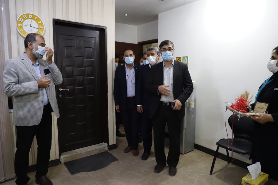 تصویر مقاله