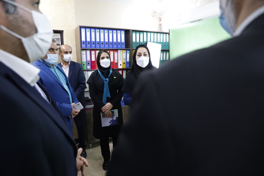 تصویر مقاله